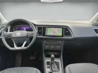 Seat Ateca - Vorschau Bild 10