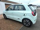 Renault Twingo TCe 90 EDC Intens Intens - Renault Twingo von privat