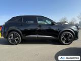 Peugeot 2008 GT AHK/ALCANTARA/CAM/LED/NAVI/SHZ/LED - gebrauchte Peugeot SUV & Geländewagen