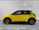 Renault R 5 E-TECH TECHNO 120 URBAN RANGE KAMERA+GOOGLE - Renault R 5: Kleinwagen