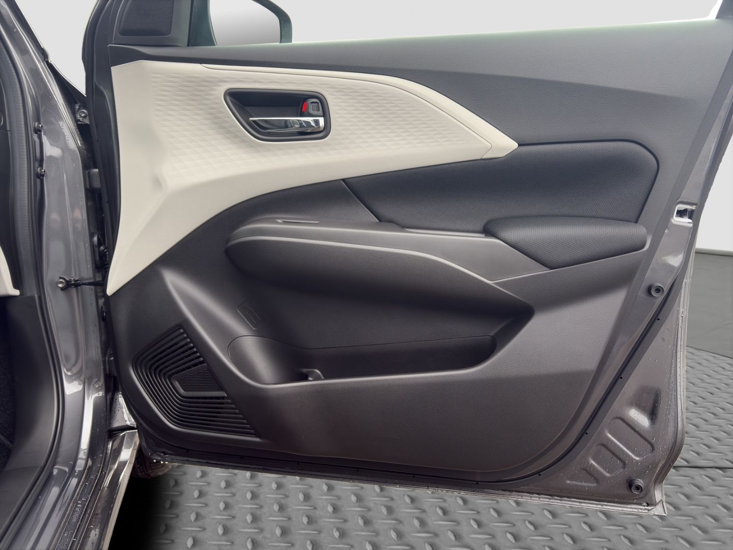 Suzuki Swift - Bild 16