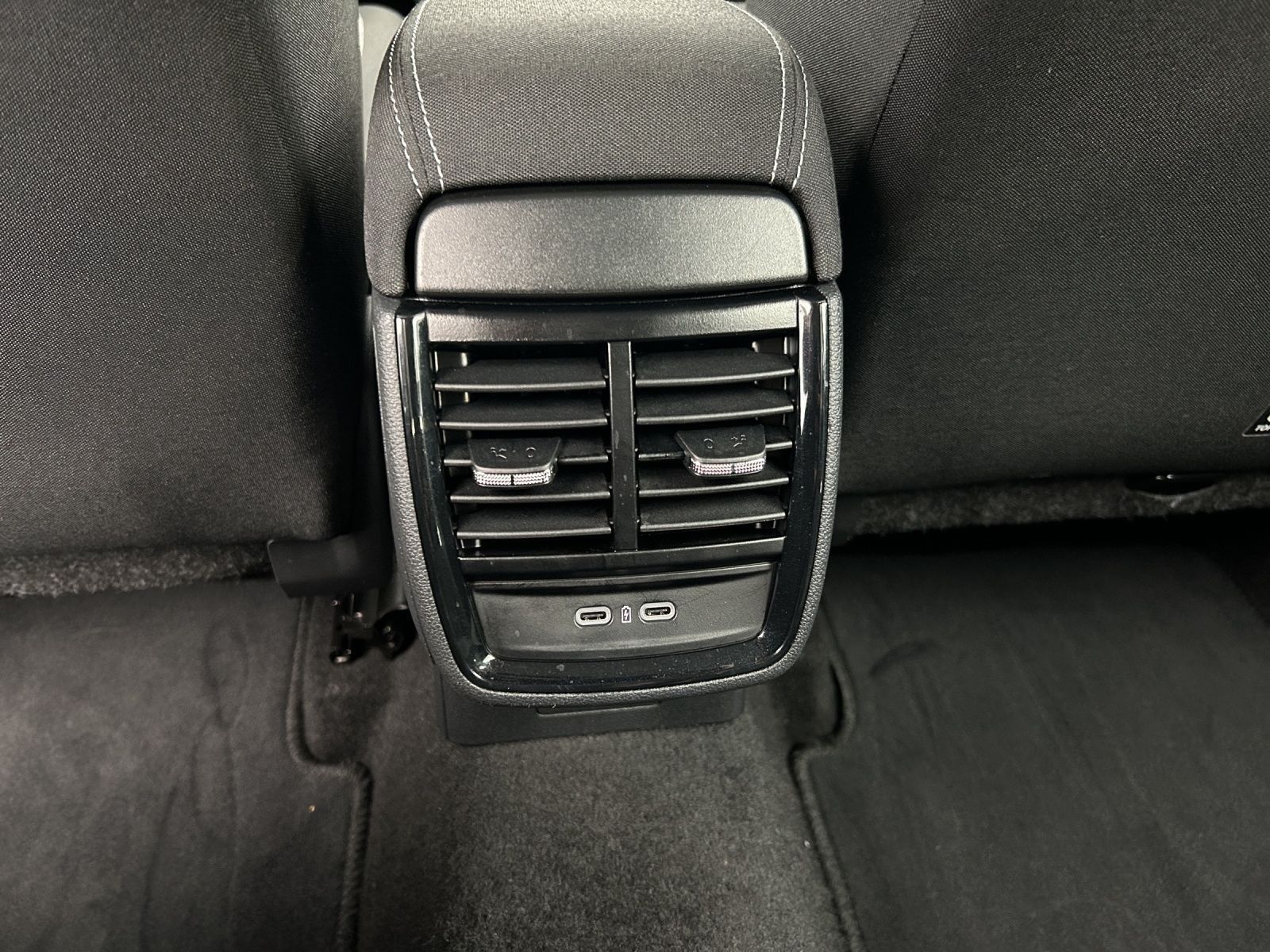 Skoda Kamiq - Bild 16