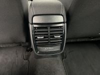 Skoda Kamiq - Vorschau Bild 16