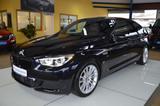 BMW 530 d Gran Turismo xDrive XENON / NAVI / LEDER - BMW 530 in Rostock