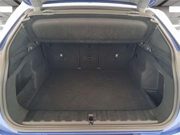 2024 BMW IX2 缩略图 12