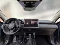 Mazda CX-5 - Vorschau Bild 11