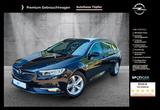 Opel Insignia B ST aus 1-Hand/Scheckheft/Matrix-LED - Opel Vorführfahrzeuge