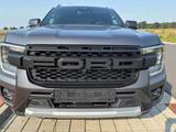 Ford Ranger Wildtrak e-4WD Hardtop, Garantie, AHK,B&O - gebrauchte Ford Ranger aus dem Jahr 2024