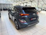 Hyundai Kona Trend  64 kWh|ACC|Navi|CarPlay - Hyundai Gebrauchtwagen von 2024