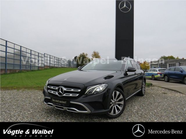 E 220