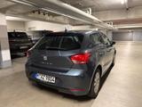 Seat Ibiza 1.0 TSI 85kW Style DSG Style - Seat Ibiza Gebrauchtwagen in München