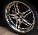 Jaguar S-Type V6 Executive Executive - gebrauchte Jaguar S-Type aus dem Jahr 2000