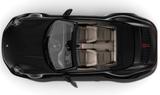 Porsche 992 911 Carrera 4S Cabrio Chrono*Sitzkl*Matrix - Porsche: 911s