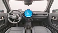 MINI Cooper Cabrio - Vorschau Bild 11