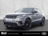 Land Rover Range Rover Velar D300 Autobiography HUD Luftfed - Land Rover Range Rover Velar: Autobiography