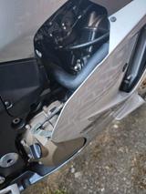 Kawasaki ZX-12R  - Angebote