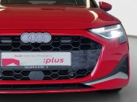 Audi A3 - Vorschau Bild 12