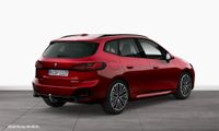BMW 223 Active Tourer - Vorschau Bild 2