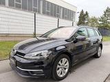 Volkswagen Golf VII Variant BMT/1.HAND/ACC/RKAMERA/MASSAGE