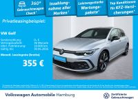Volkswagen Golf - Vorschau Bild 1