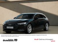 Audi A5 - Vorschau Bild 1