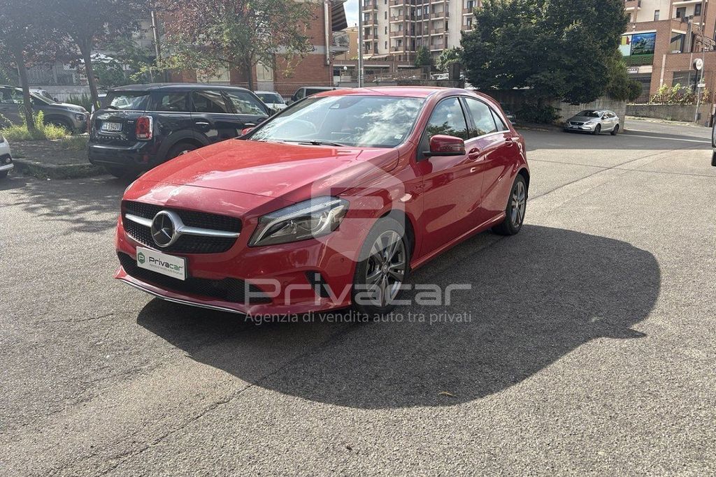Image of Mercedes-Benz Other