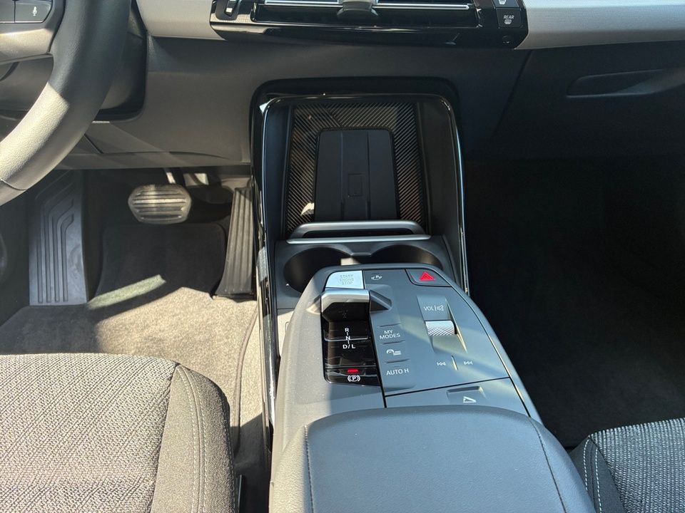 BMW X2 - Bild 12