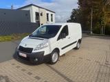 Peugeot Expert Kasten L1H1 Avantage Edition - Peugeot Expert: L1h1