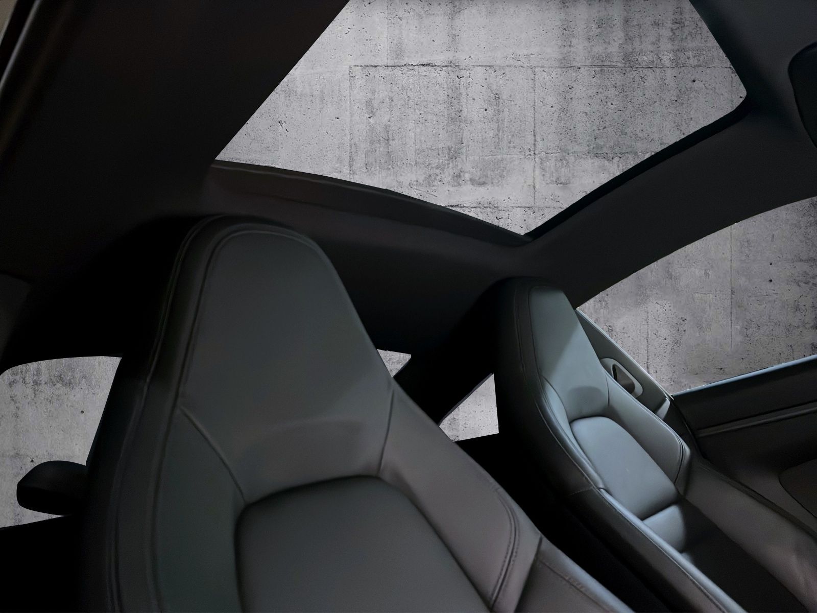 Porsche 992 - Bild 16