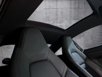 Porsche 992 - Vorschau Bild 16