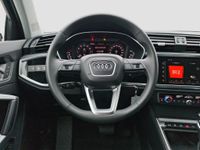 Audi Q3 - Vorschau Bild 12