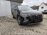 Hyundai Tucson 1.6 T-GDi 48V-Hybrid 2WD DCT Prime +GJR