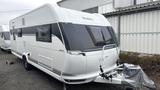 Hobby Maxia 595 KML Autark, Auflast.Duo-Contr.  - Angebote
