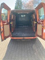 Ford Transit Custom L1H1 170PS TÜV NEU Kastenwagen - Offers