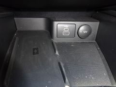 Fahrzeugbild-Thumbnail