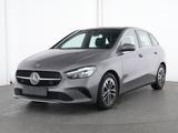 Mercedes-Benz B 180+PROGRESSIVE+AHK+WINTER-P.+KAMERA+EASYPACK+ - Mercedes-Benz W180