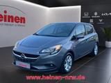 Opel Corsa E 1.0 Turbo ecoFlex PDC+TEMPOMAT+CARPLAY - Opel Corsa: 1.0
