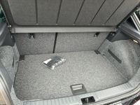 Seat Ibiza - Vorschau Bild 5