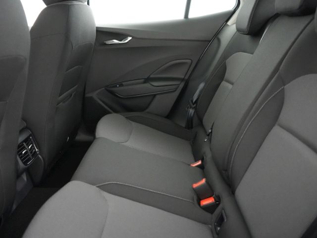 Fabia DRIVE PLUS TSI DSG+BLUETOOTH+SITZ-/LENKRAD
