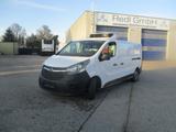 Opel Vivaro-B, XARIOS 350, Verkaufswagen, TÜV 12/2026 - Verkaufswagen