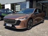 Mazda 6e EV 258 Takumi *360°*Pano*Sony* - Mazda 6e: Limousine
