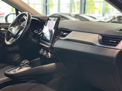 RENAULT Captur - Ansicht 24