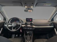 Audi Q2 - Vorschau Bild 10