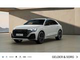 Audi SQ8 SUV EXCLUSIVE|B&O|FWP|MATRIX|AHK|PANO|HuD - Audi SQ8 in Essen