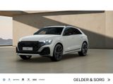 Audi SQ8 SUV EXCLUSIVE|B&O|FWP|MATRIX|AHK|PANO|HuD - Audi SQ8 Neuwagen