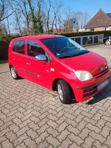 Daihatsu Cuore TÜV 09/27  Sparwunder TOP! - Daihatsu aus 2005