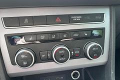Foto Nummer 13: SEAT Ateca