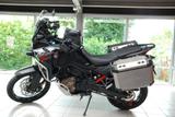 Honda CRF1100L Africa Twin DCT MIT E-FAHRWERK UND - Angebote entsprechen deinen Suchkriterien