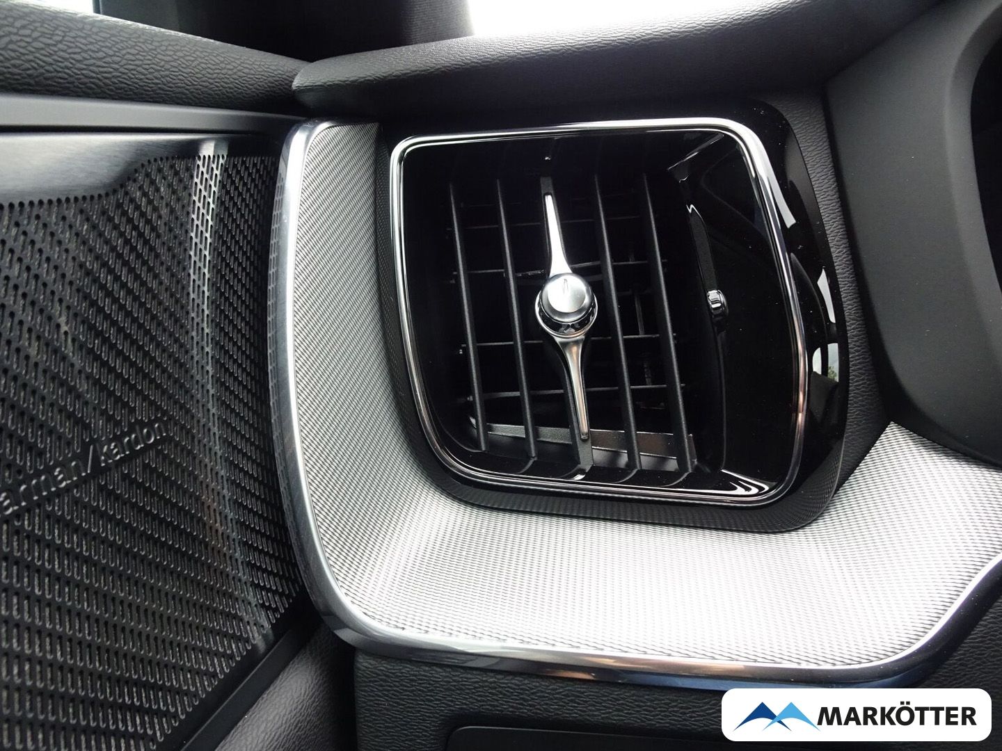 Volvo XC60 - Bild 10