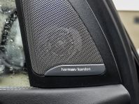 BMW X5 - Vorschau Bild 14